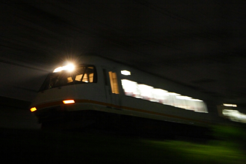 b0310518_0404442.jpg