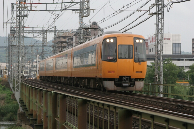 b0310518_0404795.jpg