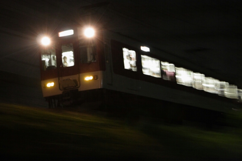 b0310518_041485.jpg