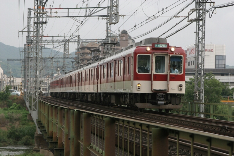 b0310518_0415080.jpg