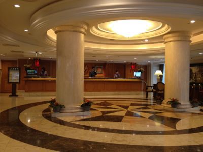 f0036018_17284563.jpg