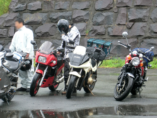 d0221319_10552890.jpg