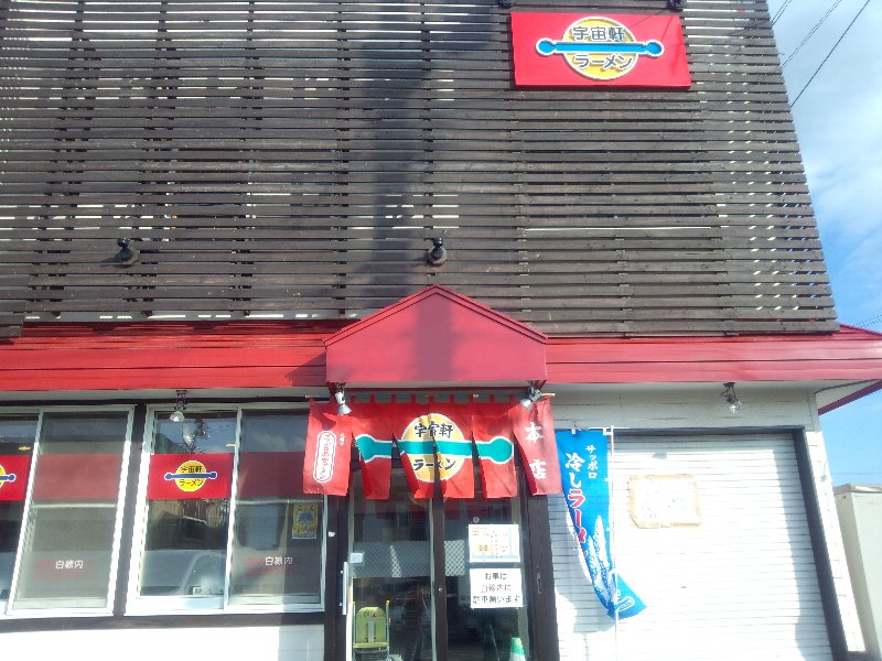 b0128821_4361716.jpg