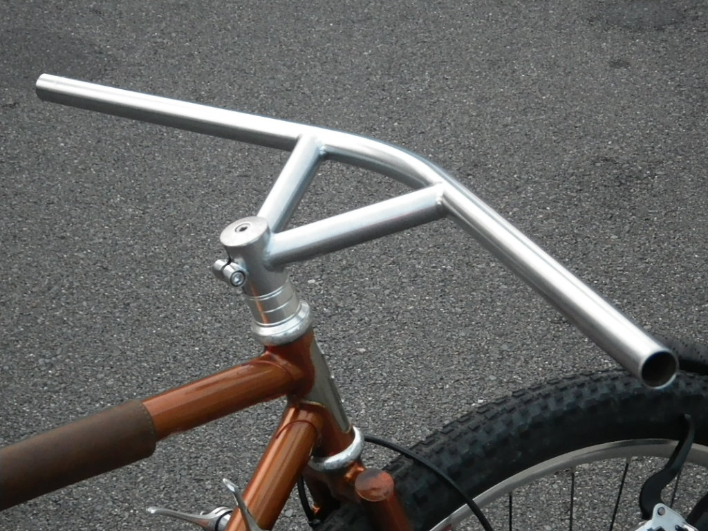 c0189724_1820319.jpg