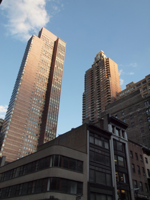 c0157625_01431061.jpg