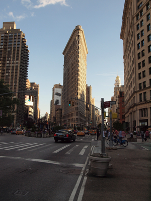c0157625_01431823.jpg