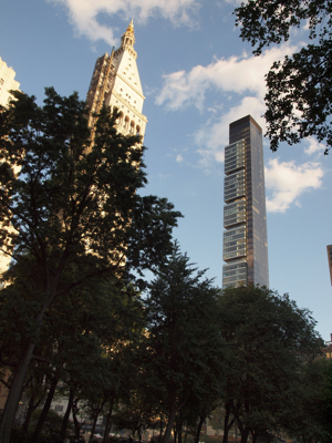 c0157625_01433612.jpg