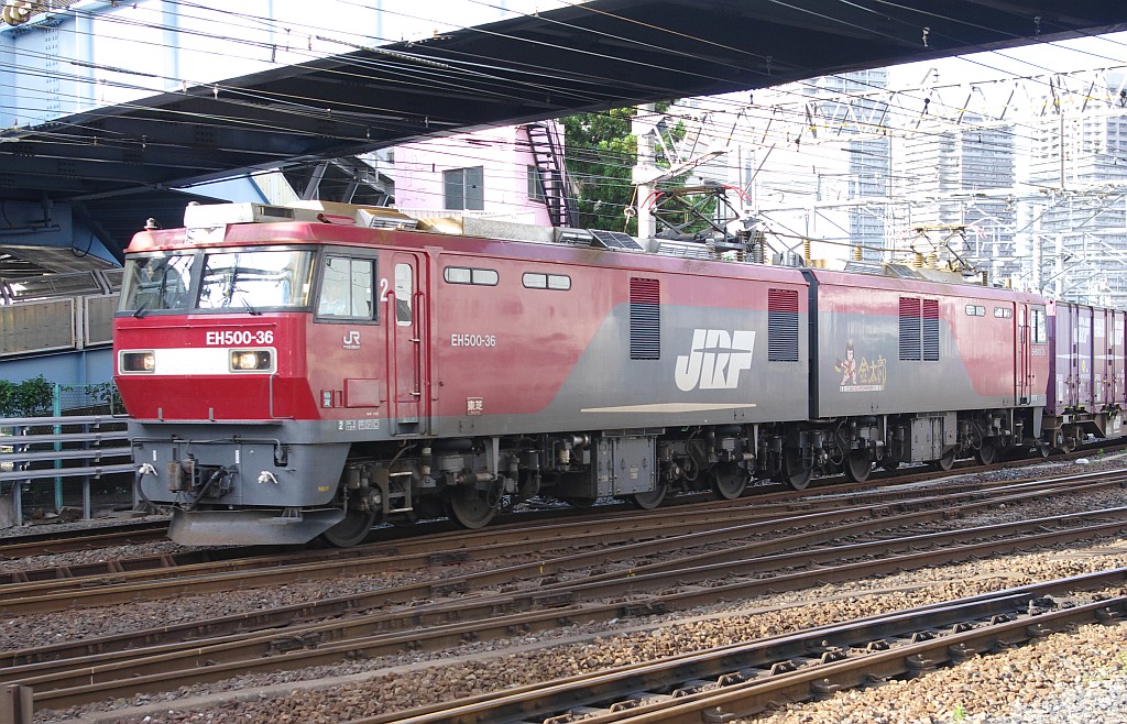 f0203926_22534897.jpg