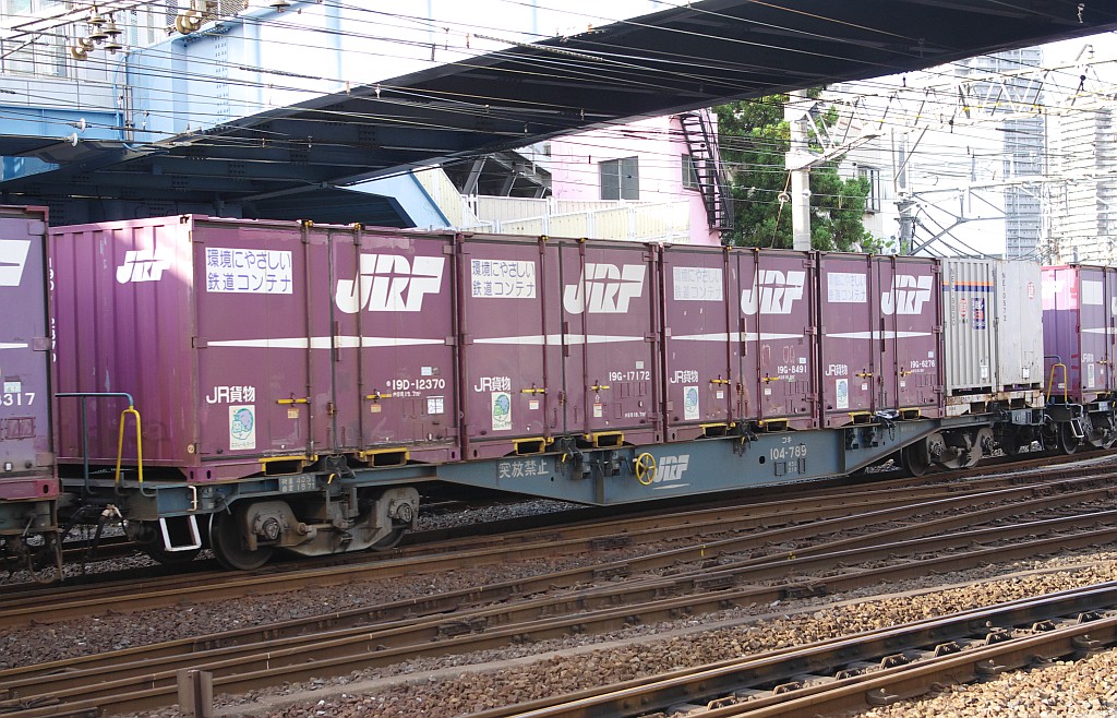 f0203926_22551221.jpg