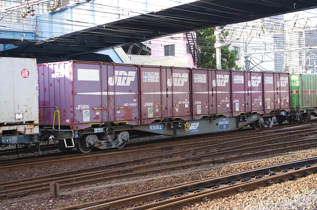 f0203926_22552221.jpg