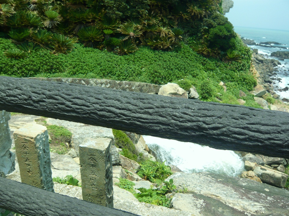 a0206332_9101813.jpg