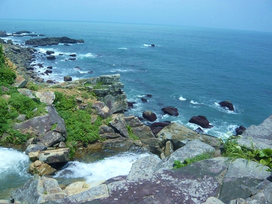 a0206332_933888.jpg
