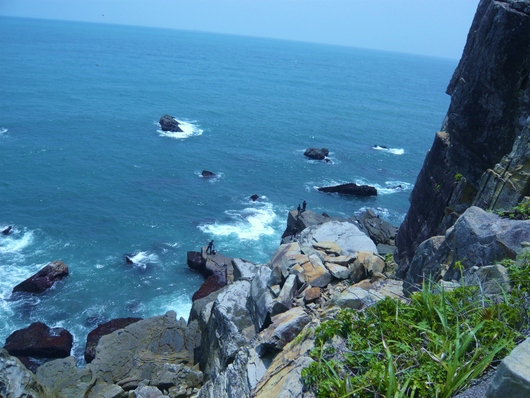 a0206332_98319.jpg