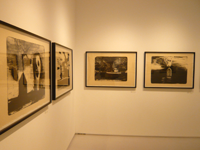 c0121933_21425490.jpg