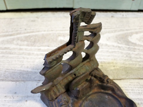 b0242134_17352130.jpg