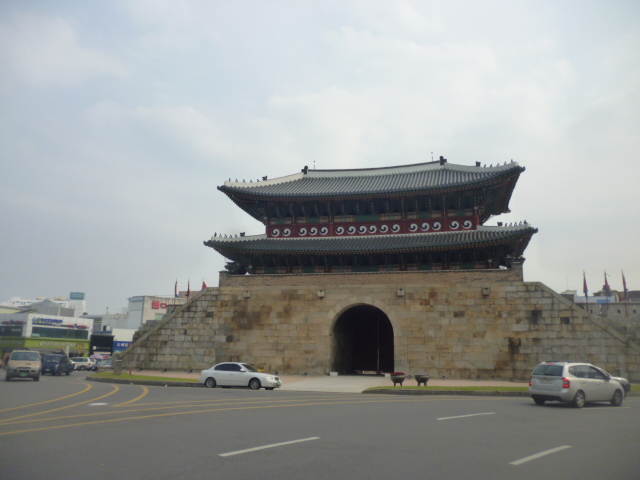 d0020834_11313110.jpg