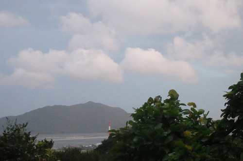 a0054240_21224521.jpg