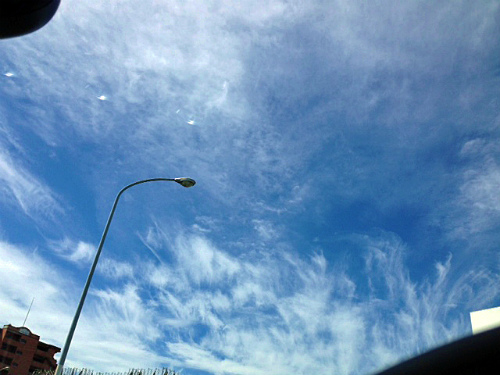 a0135840_1316320.jpg