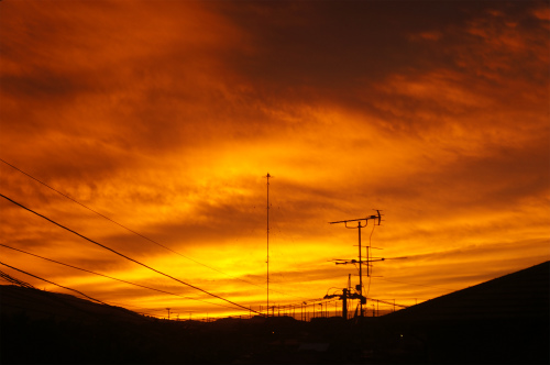 a0135840_13182384.jpg