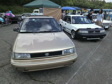 a0228940_00392841.jpg