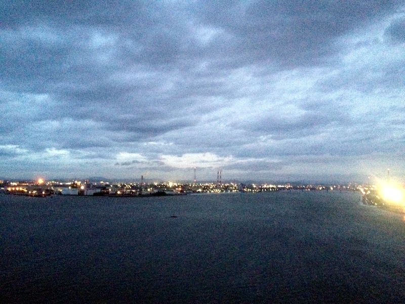 b0057140_23174816.jpg