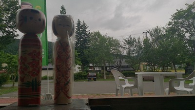 e0318040_1818404.jpg