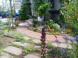 a0272241_16285268.jpg