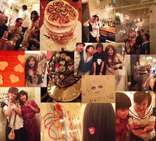 d0119642_1705332.png