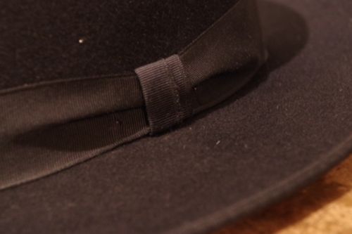 b0275845_2111559.jpg