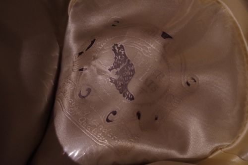 b0275845_21153244.jpg