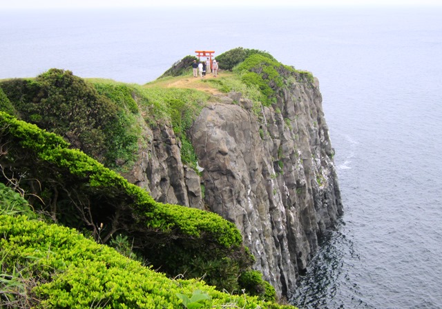 b0289649_20255675.jpg