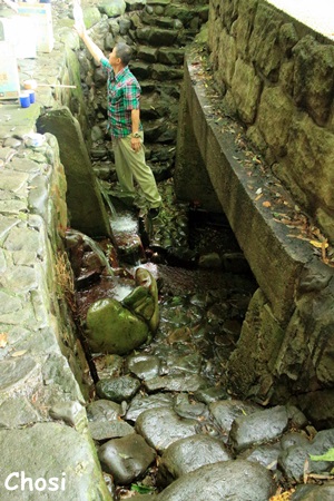 c0004750_14256.jpg
