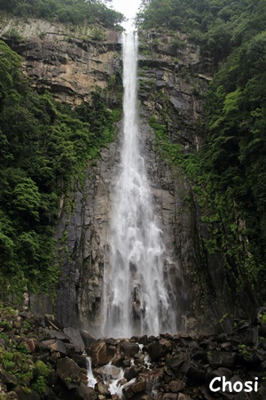c0004750_1443075.jpg