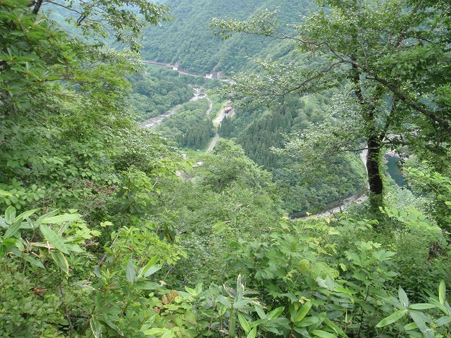 c0097754_16254210.jpg