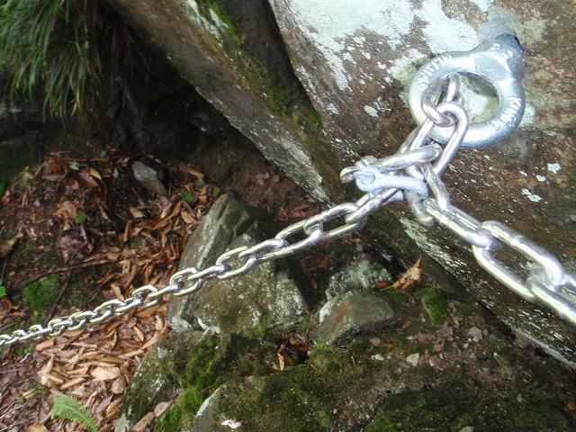 c0097754_1628227.jpg