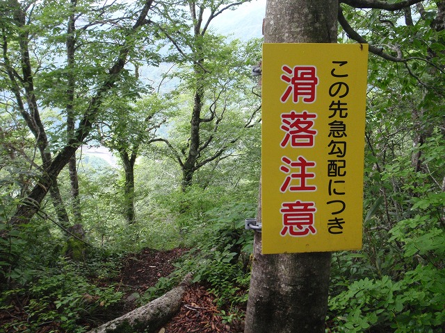 c0097754_16291086.jpg