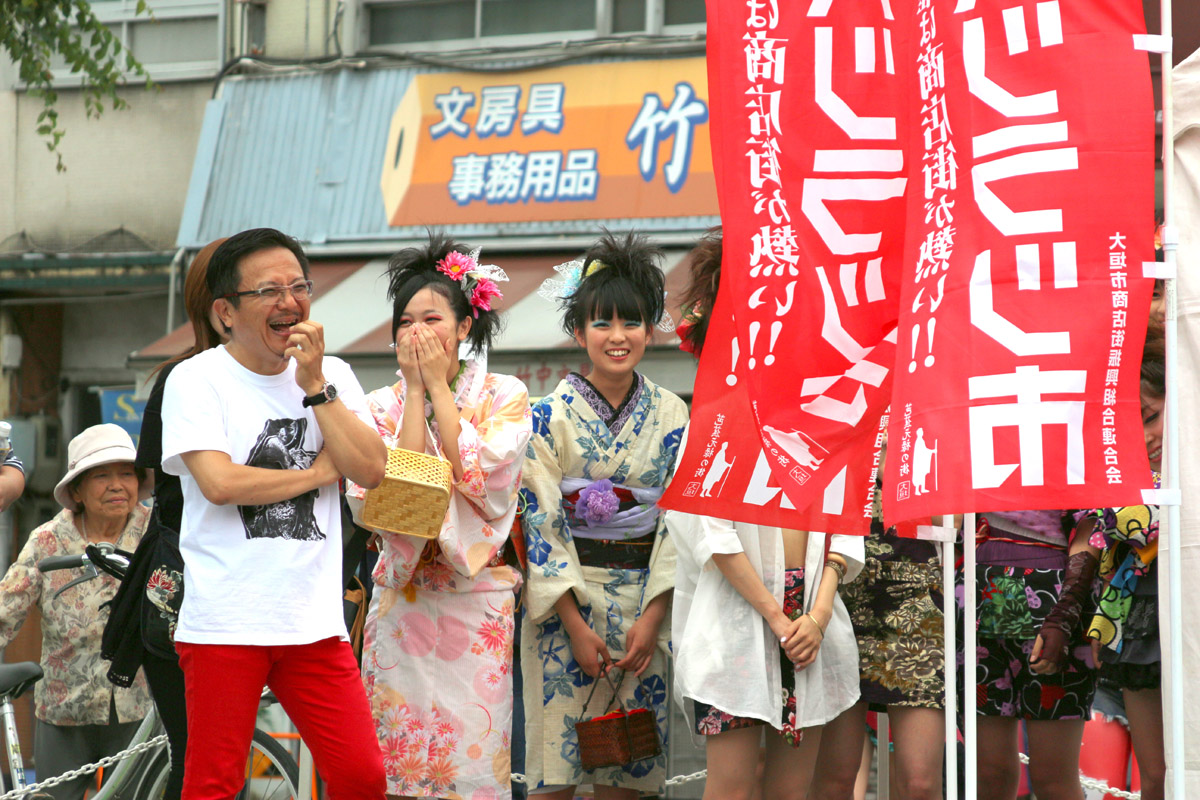f0301156_23244119.jpg