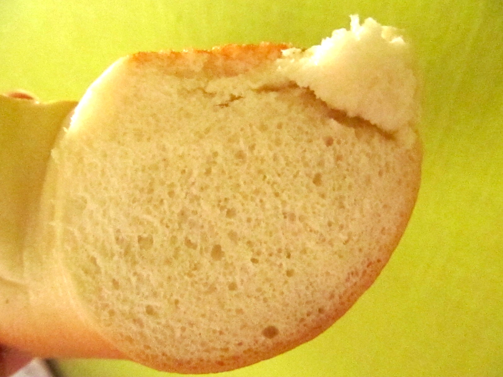 f0129557_11404125.jpg