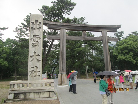 d0029363_10414161.jpg
