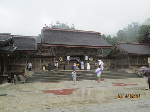 d0029363_10451479.jpg