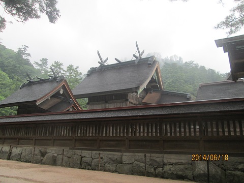 d0029363_10455332.jpg