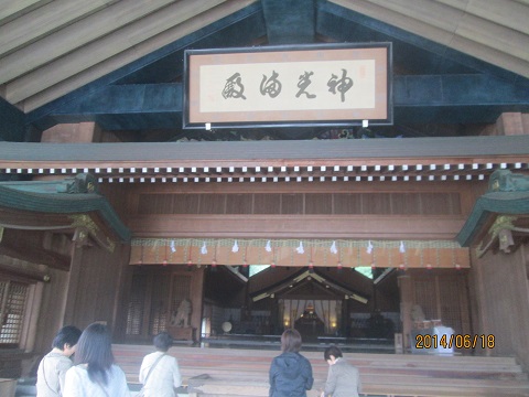 d0029363_1046135.jpg