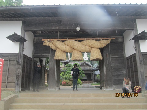 d0029363_10462571.jpg