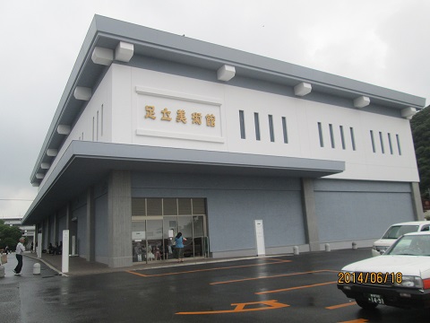 d0029363_14444764.jpg