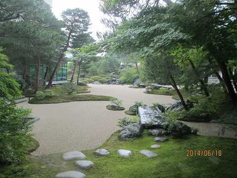 d0029363_14451195.jpg