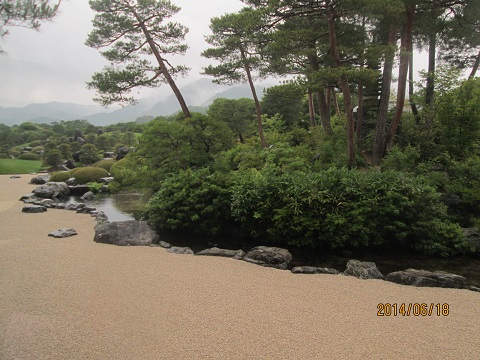 d0029363_14455034.jpg