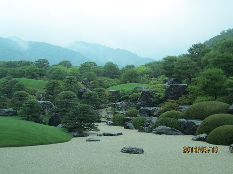 d0029363_14464464.jpg