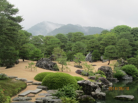 d0029363_14502531.jpg