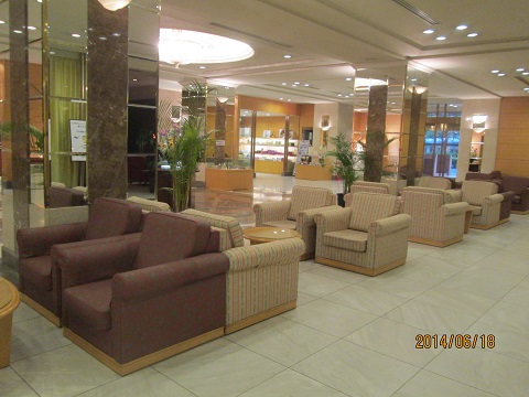 d0029363_20344422.jpg