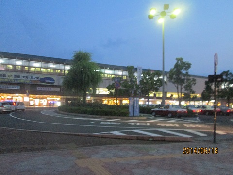 d0029363_20355814.jpg